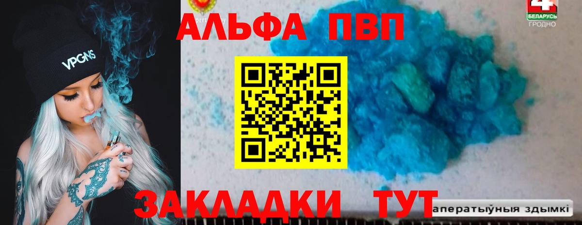 А ПВП крисы CK Ухта