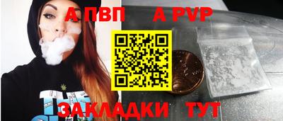 амф Сланцы