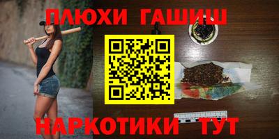 амф Сланцы