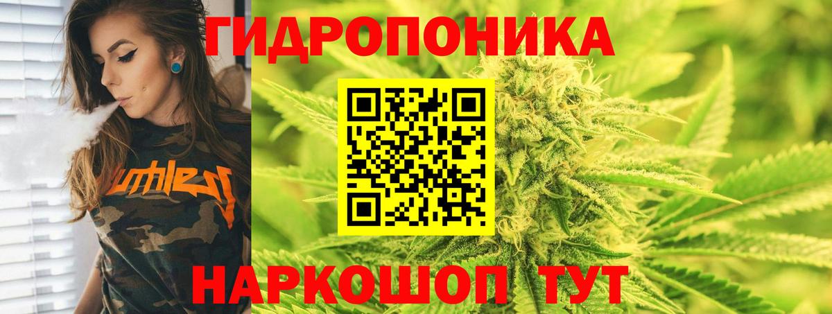 Бошки марихуана Ganja  Вход с VPN  Ухта  Бошки Шишки гибрид  Марихуана планчик 